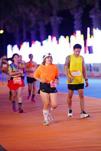 BIB: 27694, 25055
                            <button type="button" onclick="openModal(22876227)" class="btn btn-primary btn-sm float-right btn-popup" data-toggle="modal" data-target=".modal-high-quality">
                        <i class="fas fa-shopping-cart"></i> Add to Cart
                    </button>
                                            <button type="button" onclick="isThisMe(22876227, true)" class="btn btn-success btn-sm float-right btn-popup btn-isme hidden" data-toggle="tooltip" data-placement="bottom" title="นี่คือรูปของคุณใช่ไหม คลิกที่นี่เพื่อเอาเข้าอัลบั้ม">
                        <i class="fas fa-plus"></i> Add to album
                    </button>
                    <button type="button" onclick="isThisMe(22876227, false)" class="btn btn-warning btn-sm float-right btn-popup btn-isnotme hidden">
                        <i class="fas fa-ban"></i> Remove from album
                    </button>